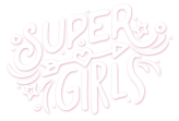 SuperGirls | Lánybúcsú Feladatok